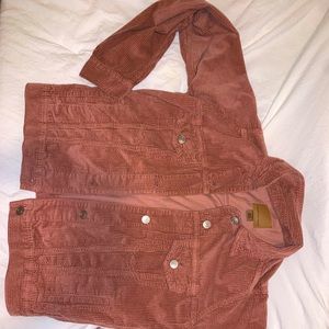 American Eagle Jacket